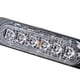 thumbnail image 3 of Sidaley El marcador lateral del camión del ABS elegante y práctico LED enciende la luz del coche con luces LED del marcador lateral del Automoción decorativa y accesorios, 3 of 6