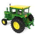 thumbnail image 4 of 1/16 John Deere 5020 w/ Cab, 2023 Two-Cylinder Club Collector Edition by ERTL, 4 of 6
