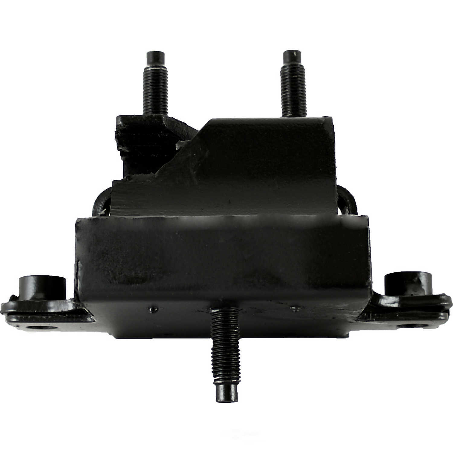 Pioneer Automotive Industries 625234 Pioneer Engine Mount