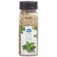 thumbnail image 1 of Great Value Oregano Leaves, 1 of 2