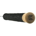 thumbnail image 5 of Clam 16062 Katana Rod - 38" Medium, 5 of 5