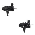 thumbnail image 1 of maskred Feeder Welding Machine Accs DC 12V Advanced and Precise Type 1 2PCS, 1 of 1