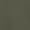 Olive, variant on KingSize Men's Big & Tall Classic Water-Resistant Bomber