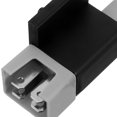 thumbnail image 3 of Raindrops 1Pcs Power Switch For Riding Mowers Lawn Mowers Tractors ABS Black Material For Reliable Operation, 3 of 8