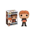 thumbnail image 1 of Figura pop Funko de Harry Potter George Weasley, 9,5 cm, 1 of 1