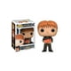 thumbnail image 1 of Figura pop Funko de Harry Potter George Weasley, 9,5 cm, 1 of 1