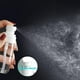 thumbnail image 5 of Botella pulverizadora de viaje portátil con pulverizador a presión, frasco cosmético hidratante de 60 ml, 5 of 6