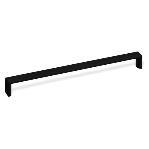 Schwinn Hardware Bar Pull