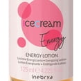 thumbnail image 3 of Inebrya Energy Lotion 125ml Loción Anticaída Fortalecedora y Nutritiva, 3 of 4