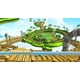 thumbnail image 2 of Sega Superstars Tennis - Xbox 360, 2 of 2