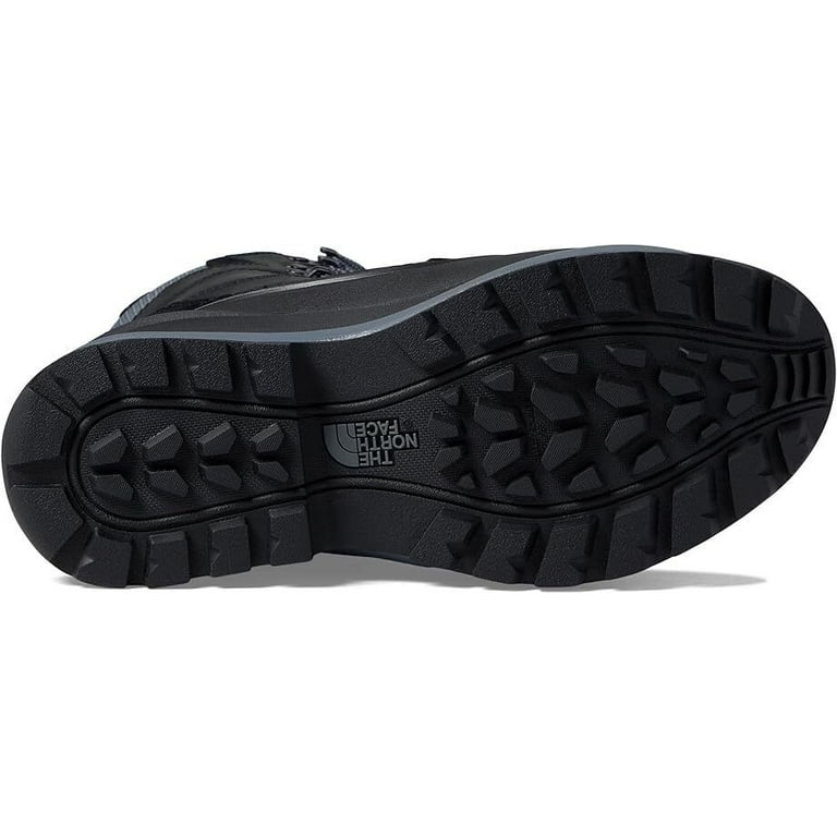 The north face chilkat nylon boots deals