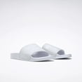 thumbnail image 3 of Reebok Women's Fulgere Slides, 3 of 11