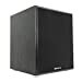 thumbnail image 3 of Rockville Rock Shaker 12" Inch Black 800w Powered Home Theater Subwoofer Sub, 3 of 10