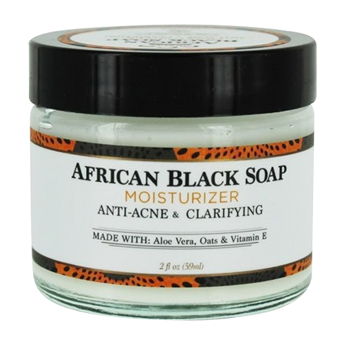 khadi herbal night cream