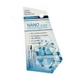 thumbnail image 3 of Mica liquida de nanotecnología Gadgets and Fun protector líquido para pantallas, 3 of 3