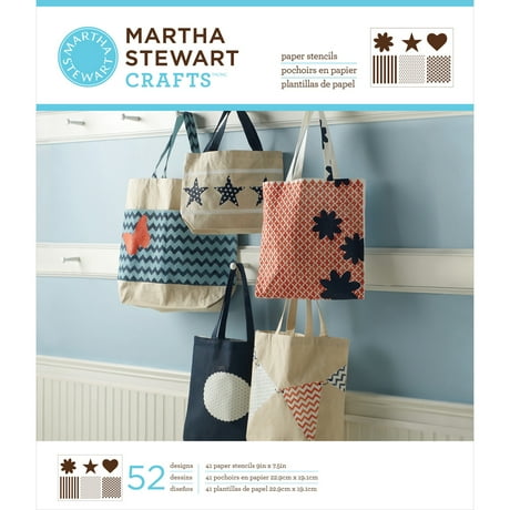 Martha Stewart Office Supplies Canada Martha Stewart Office Supplies Canada
