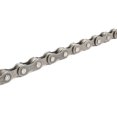thumbnail image 2 of Cadena bicicleta 6/10 pasos 116L carrera MTB, 2 of 3