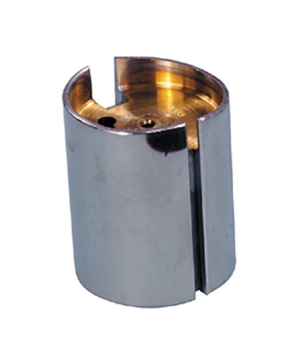 Buy Mikuni 003.102 Throttle Valve for VM34/110 Carburetor LeftHand