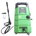 thumbnail image 1 of Hidrolavadora Electrica Alfa  1600 PSI 1.7 Hp 1300w, 1 of 2