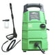 thumbnail image 1 of Hidrolavadora Electrica Alfa  1600 PSI 1.7 Hp 1300w, 1 of 2