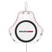 Datacolor Spyder Essential Monitor Color Calibration