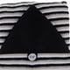 thumbnail image 5 of Funda para tabla de surf, bolsa de almacenamiento, 48 cm (50,6 pies), como se describe 5.8 pies, 5 of 9