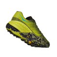 thumbnail image 3 of Hoka One One MS Speedgoat Evo, 3 of 7
