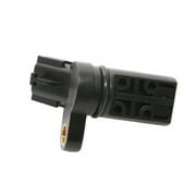 Engine Camshaft Position Sensor Fits select: 2002-2005 NISSAN ALTIMA, 2005-2019 NISSAN FRONTIER