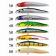 thumbnail image 2 of Lure Bait Bait 8cm, 2 of 5