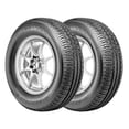 thumbnail image 1 of KIT 4 LLANTAS Firestone P215/70R15 97S WILDERNESS H/T, 1 of 4