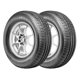 thumbnail image 1 of PAQUETE DE 2 LLANTAS Firestone P215/70R15 97S WILDERNESS H/T Firestone  WILDERNESS H/T, 1 of 3