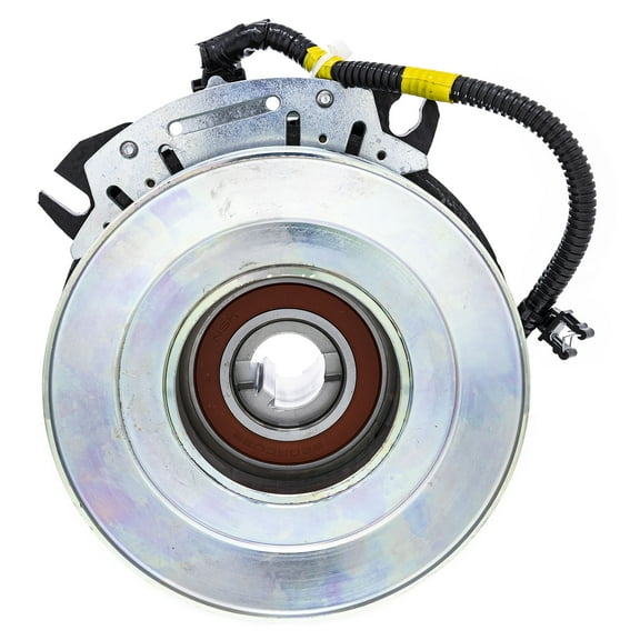 John Deere AUC18452 Electric PTO Clutch Z920 Z925 Z930 Z950 Z960 Z970 Z Trak