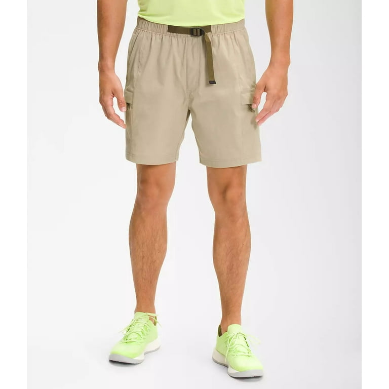 【新品】THE NORTH FACE Class V Belted M M CLASS V BELTED SHORT | The North Face | The North Face Renewed