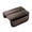 Brown, variant on Car Armrest Elbow Rest Riser Protection Pad, Universal Car Interior Accessory, Main Driver Seat Support Cushion, Open Console Mat