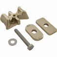 thumbnail image 2 of S.R.Smith 8415A Gibralter Wedge Retro Fit, 2 of 4