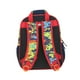 thumbnail image 5 of Mochila Chico Azul Chenson Original Kinder NORCA para niño CHENSON CO65620-9, 5 of 9