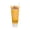 cadmium yellow medium, variant on Studio Acrylic Paint mars black, 100 ml (pack of 3)