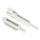 thumbnail image 1 of Piezas del soporte de montaje del ajustador de faros de coche 63120027924 aptas para 5 Series 1995-2000, 1 of 5