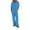 Blue, variant on Linen Sets for Women 2 Piece, Two Piece Sets for Women, Gauze Shirts for Women, Linen Pants Women, Linen Outfits Women 2 Piece, Coffee XL