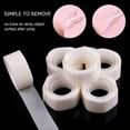 thumbnail image 5 of 1500 PCS Glue Dots for Balloons, Sticky Dots Double Sided Removable Balloon, 5 of 5