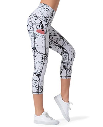 Dragon Fit Womens Leggings | Other 