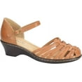 thumbnail image 2 of Women's Comfortiva Tatianna Huarache, 2 of 8