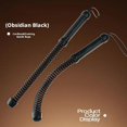 thumbnail image 4 of Portable Rope-Free Battle Rope Swing Fitness Fighting Physical Training Rope Muscle For Exercise O8P7 Strength Thick, 4 of 8
