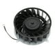 thumbnail image 5 of Ventilador De Refrigeración Interno De La Consola, Refrigerador Interno DC12V 1.69A 11541GS 12M WB 01 Para Slim, 5 of 7