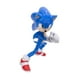 thumbnail image 3 of Sonic The Hedgehog Sonic 3 Movie Action Figures 5-Inch Sonic Collector Toy Figure, Highly Articulated for Boys Girls - Officially Licensed 3 Movie Product, 3 of 5