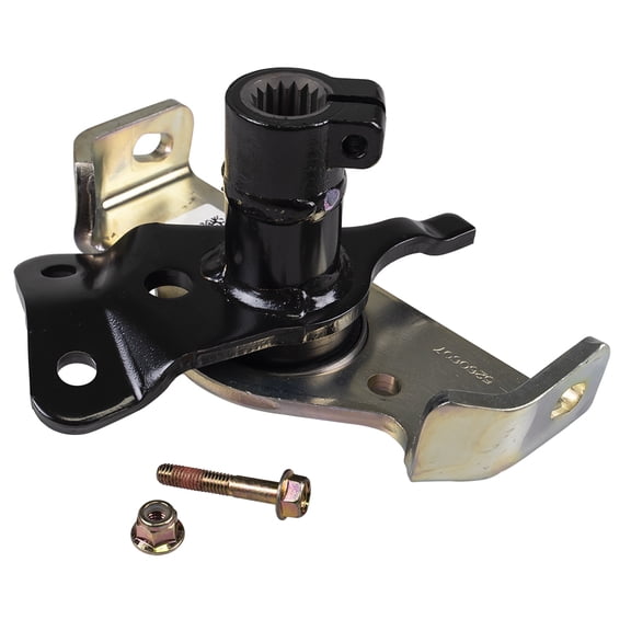 Polaris 2206428 OEM Lower Steering Post 2016-2019 Sportsman XP 1000 High Lifter