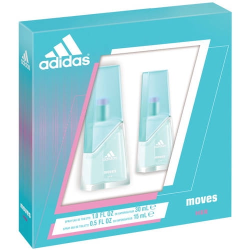 adidas gift set walmart