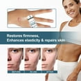 3 Pack Silicone Scar Gel, 100 MedicalGrade, Helps Improve Size, Color & Texture of