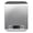 5kg, variant on Kitchen Digital Scale Stainless Steel Mini Precision Weight Scale 0.1g Portable Weights Scale Cooking Baking Measuring Tools