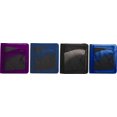 thumbnail image 1 of Reliure Binder Filer Five Star 2po, 1 of 1